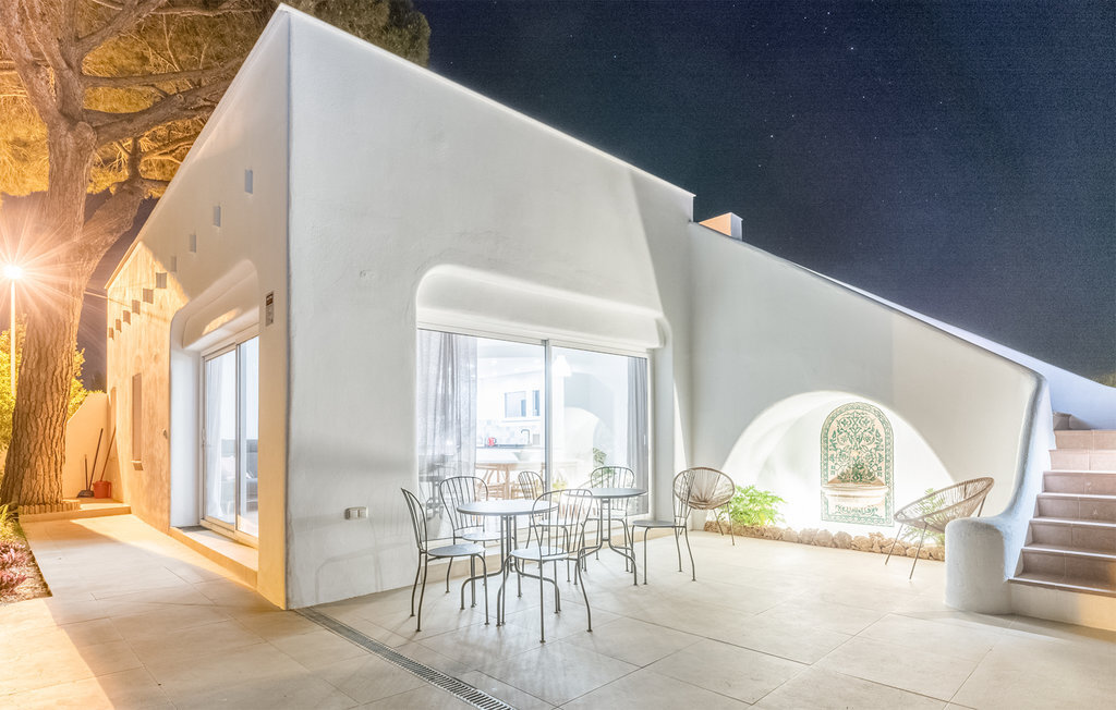Maison 5 personnes à Marbella - Photo 19