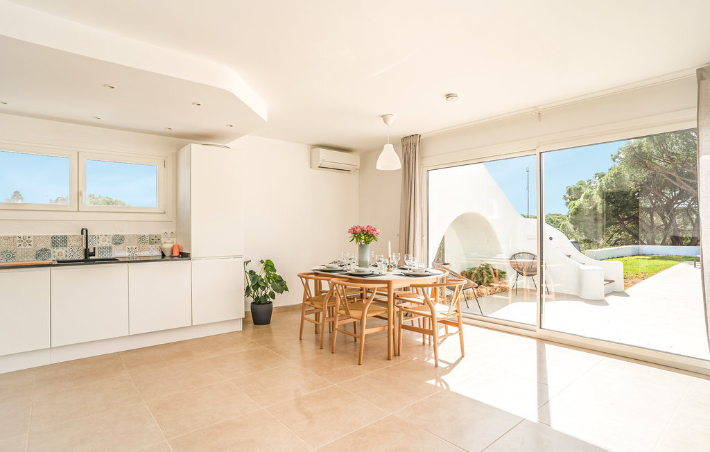 Maison 5 personnes à Marbella - Photo 21