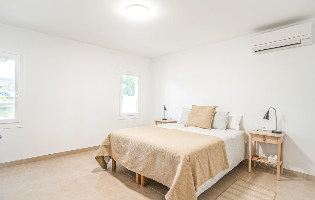 Maison 5 personnes à Marbella - Photo 22