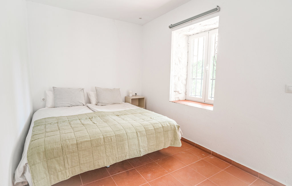 Maison 5 personnes à Marbella - Photo 23
