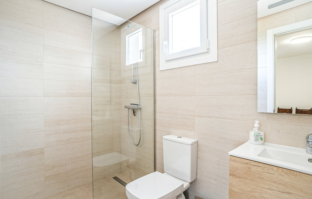 Maison 5 personnes à Marbella - Photo 24