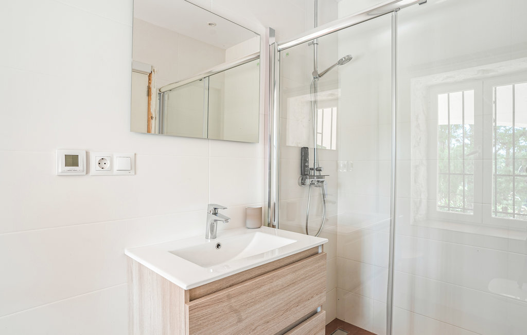 Maison 5 personnes à Marbella - Photo 25