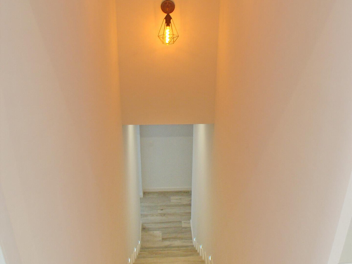 Villa Ultramar – Luxe en bord de mer à Xàbia - Photo 28