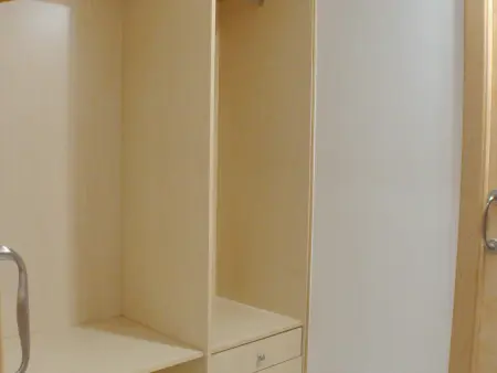 Appartement 4 pers. à Benissa, piscine et jardin privé : photo 20