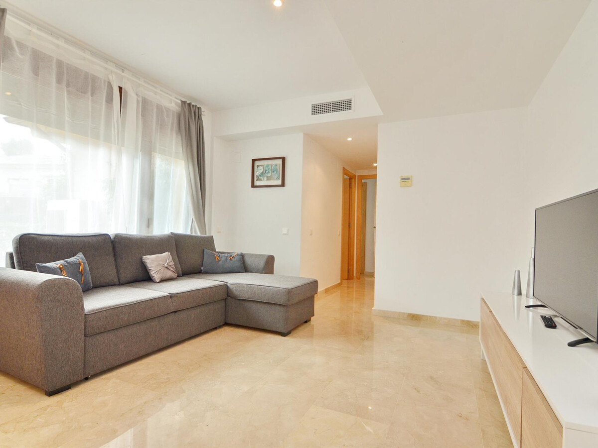 Maison moderne Benissa, 2 chambres, piscine et parking - Photo 7