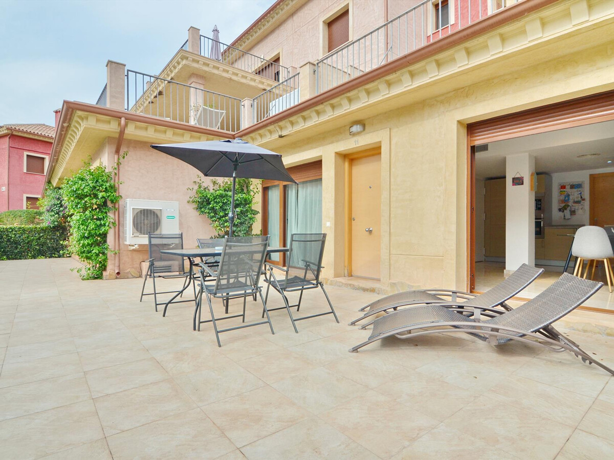Maison moderne Benissa, 2 chambres, piscine et parking - Photo 8