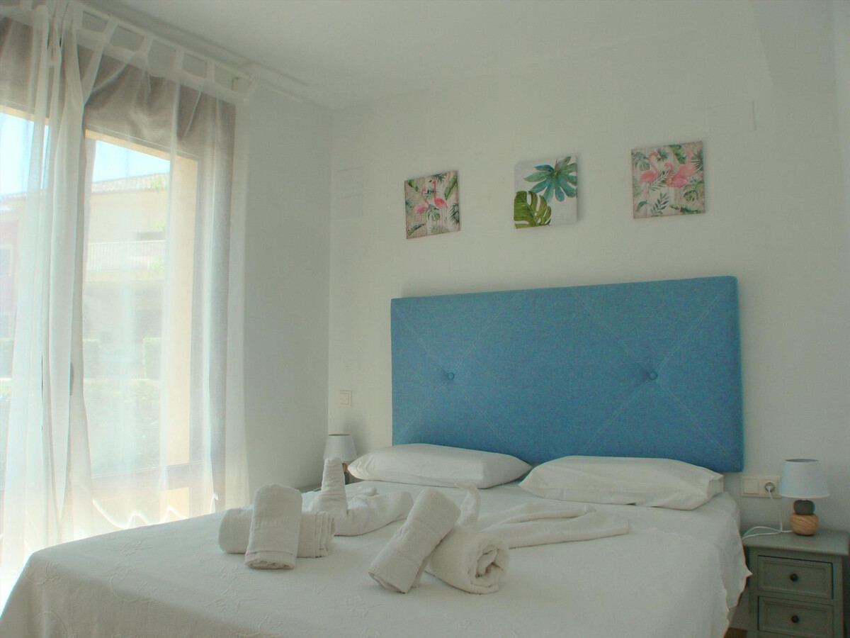 Maison moderne Benissa, 2 chambres, piscine et parking - Photo 9