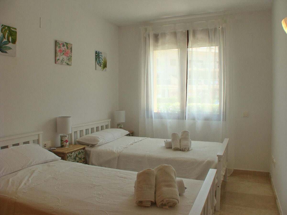Maison moderne Benissa, 2 chambres, piscine et parking - Photo 10