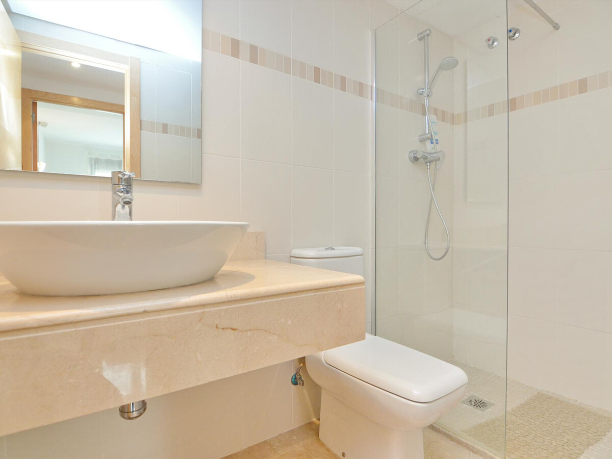 Maison moderne Benissa, 2 chambres, piscine et parking - Photo 14