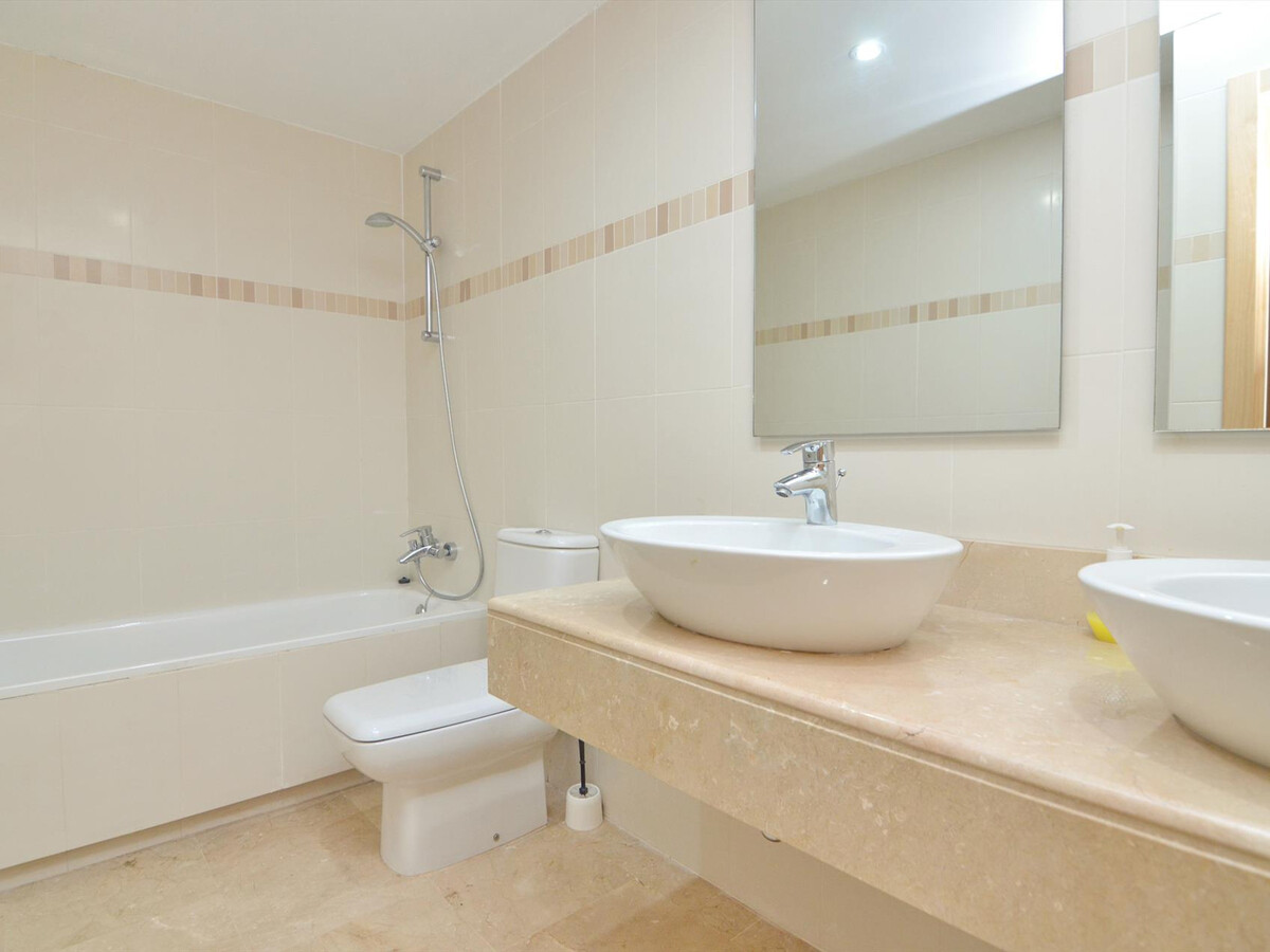 Maison moderne Benissa, 2 chambres, piscine et parking - Photo 15