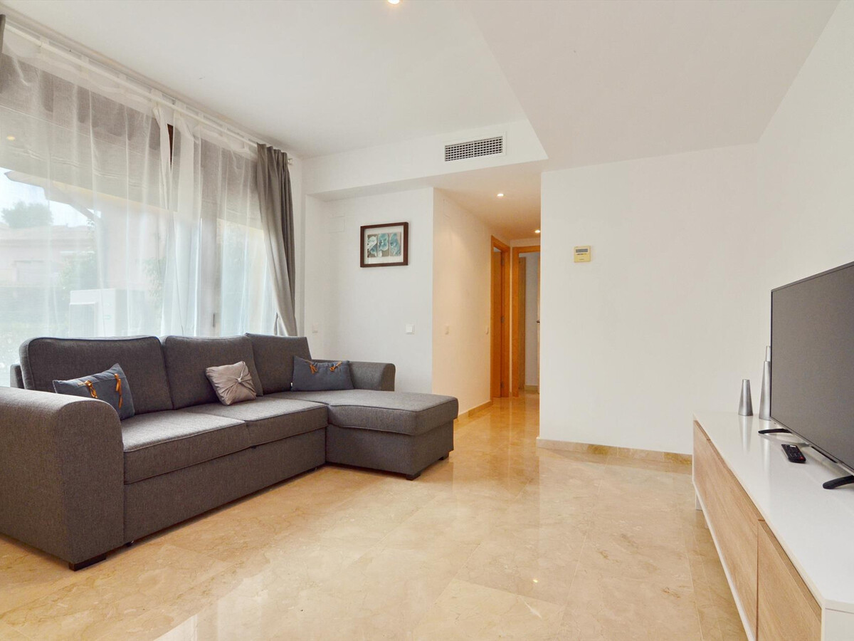 Maison moderne Benissa, 2 chambres, piscine et parking - Photo 17