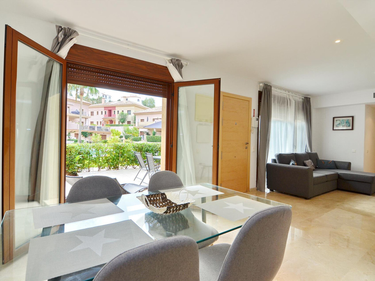 Maison moderne Benissa, 2 chambres, piscine et parking - Photo 19