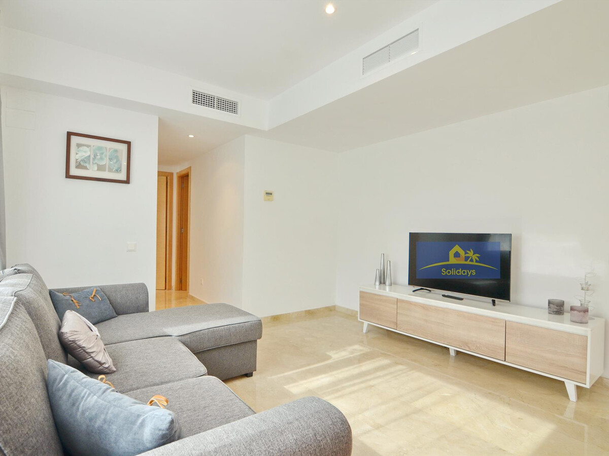 Maison moderne Benissa, 2 chambres, piscine et parking - Photo 20