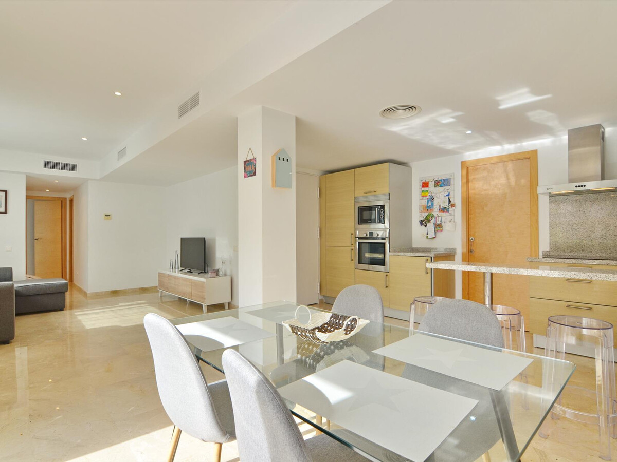 Maison moderne Benissa, 2 chambres, piscine et parking - Photo 21