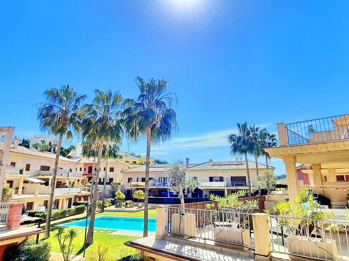 Maison moderne Benissa, 2 chambres, piscine et parking - Photo 31