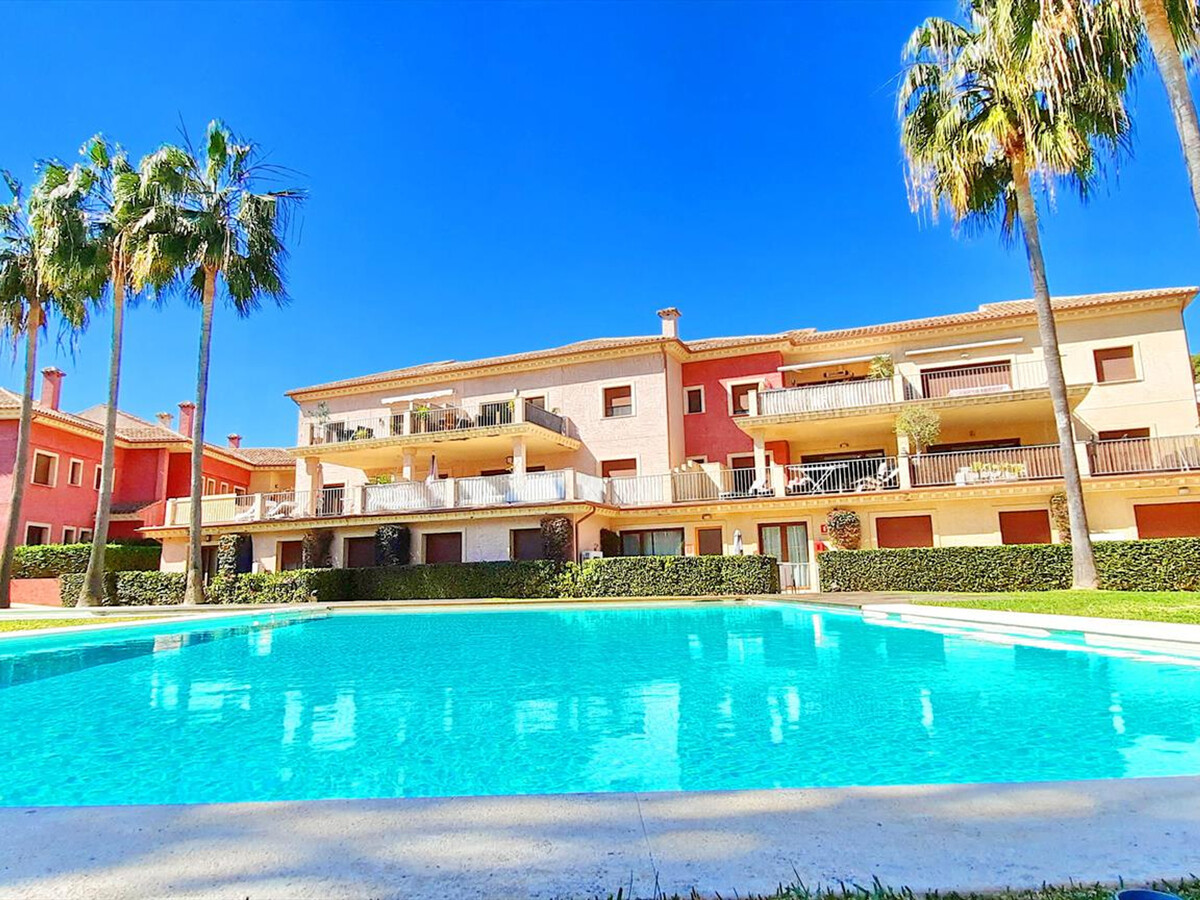 Maison moderne Benissa, 2 chambres, piscine et parking - Photo 32