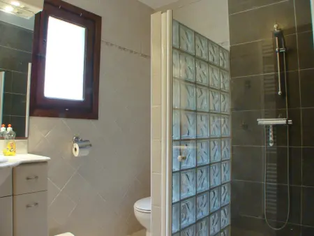 Villa intime à Moraira avec piscine privée et WiFi - Photo 15