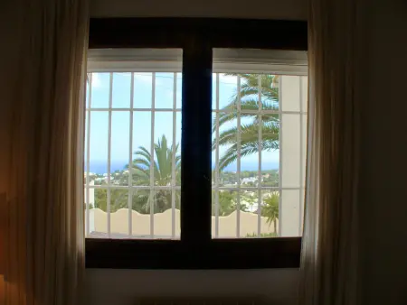 Villa intime à Moraira avec piscine privée et WiFi - Photo 23