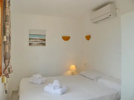 Villa intime à Moraira avec piscine privée et WiFi - Photo 27