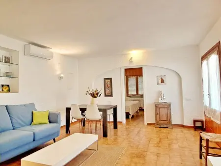 Villa intime à Moraira avec piscine privée, proche plage et commodités : photo 6