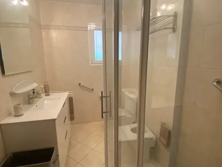 Villa intime à Moraira avec piscine privée, proche plage et commodités : photo 13