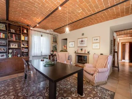 Castellaio, Location Maison 8 personnes à Vesime - Photo 10