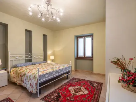 Castellaio, Location Maison 8 personnes à Vesime - Photo 13