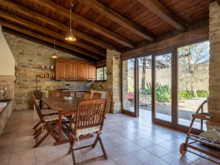 Castellaio, Location Maison 8 personnes à Vesime - Photo 28