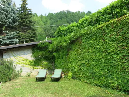 Castellaio, Location Maison 8 personnes à Vesime - Photo 32