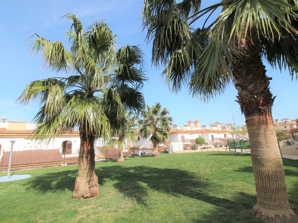Maison Flor de Ponoig – vue montagnes, piscine à Polop - Photo 30