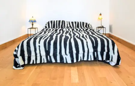 Maison 5 personnes à Le Mesnil Esnard - Photo 7