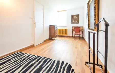 Maison 5 personnes à Le Mesnil Esnard - Photo 8
