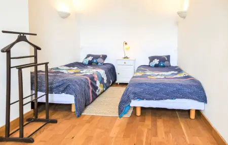 Maison 5 personnes à Le Mesnil Esnard - Photo 9
