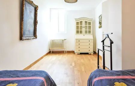 Maison 5 personnes à Le Mesnil Esnard - Photo 10