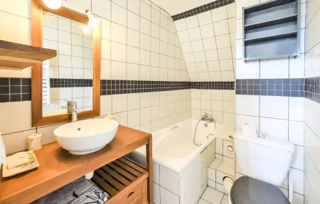 Maison 5 personnes à Le Mesnil Esnard - Photo 11
