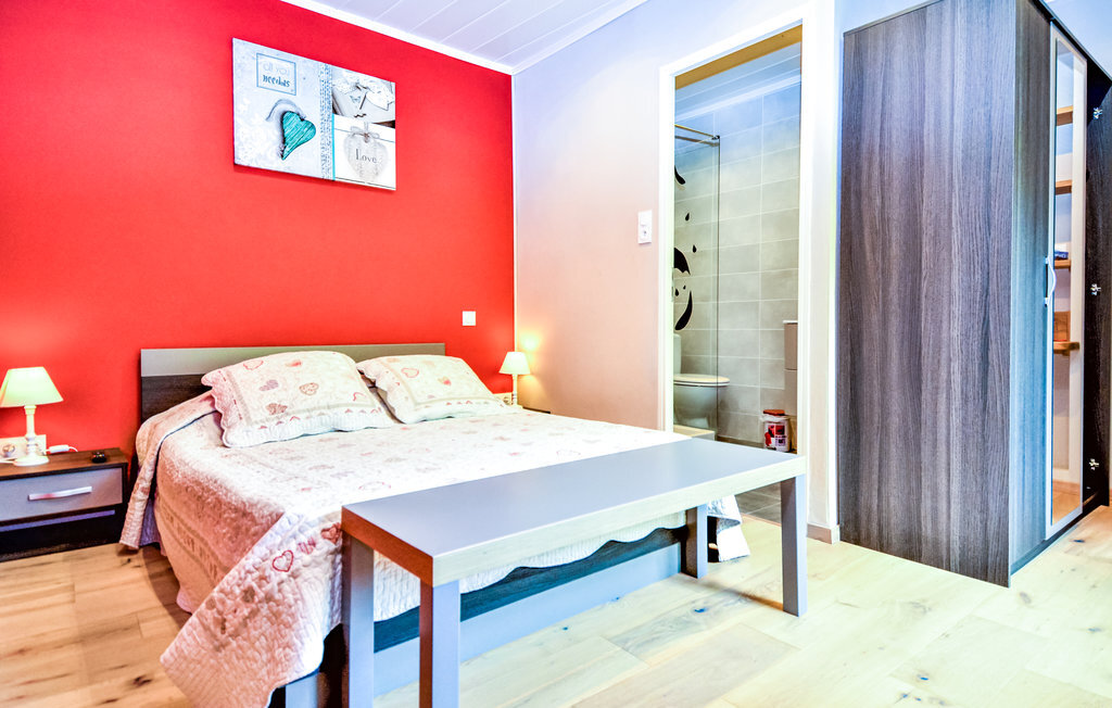 Maison 6 chambres avec piscine chauffée à Pont-Saint-Esprit - Photo 26
