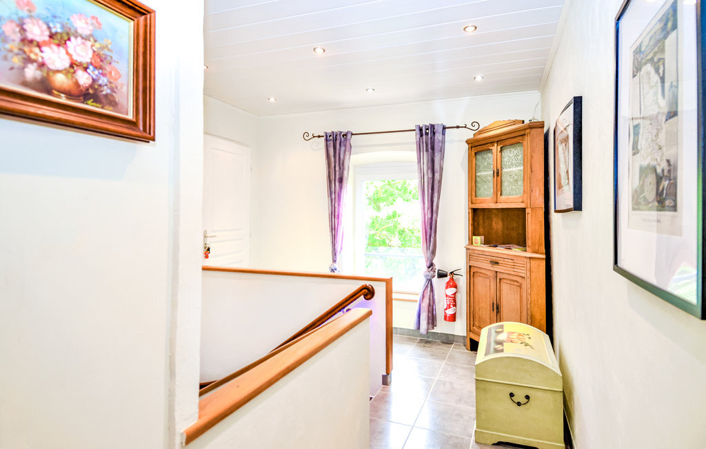 Maison 6 chambres avec piscine chauffée à Pont-Saint-Esprit - Photo 29
