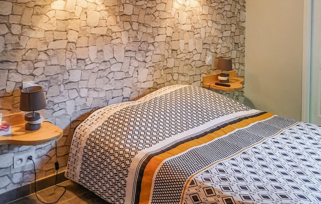 Maison 6 chambres avec piscine chauffée à Pont-Saint-Esprit - Photo 30