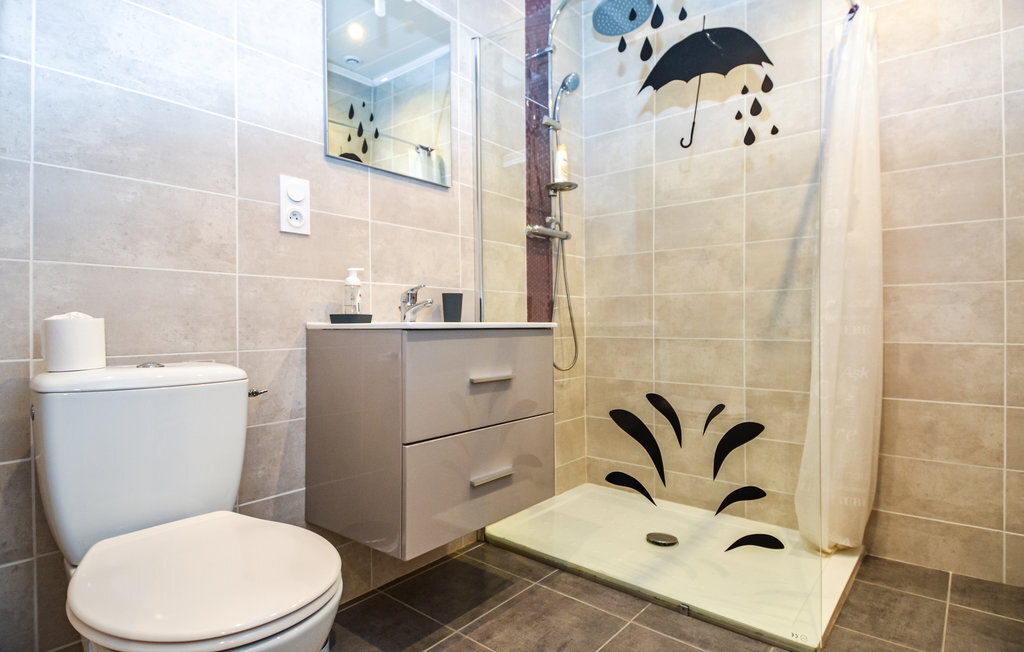 Maison 6 chambres avec piscine chauffée à Pont-Saint-Esprit - Photo 39