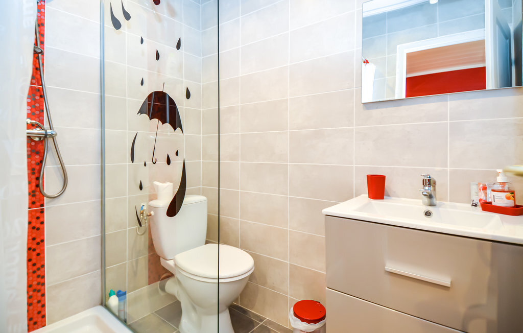 Maison 6 chambres avec piscine chauffée à Pont-Saint-Esprit - Photo 40
