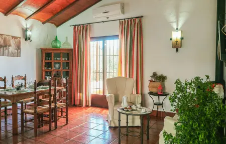 Maison 5 personnes à Estepa - Photo 2