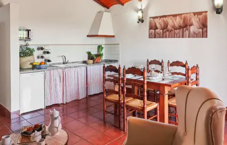 Maison 5 personnes à Estepa - Photo 3