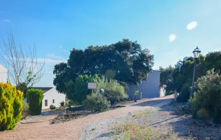 Maison 5 personnes à Estepa - Photo 14