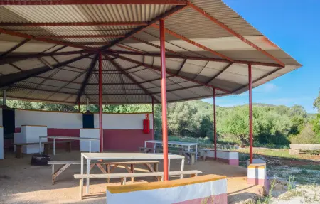 Maison 5 personnes à Estepa - Photo 15