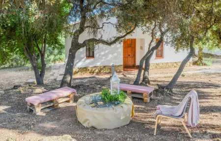 Maison 5 personnes à Estepa - Photo 22