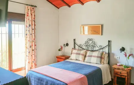 Maison 5 personnes à Estepa - Photo 23