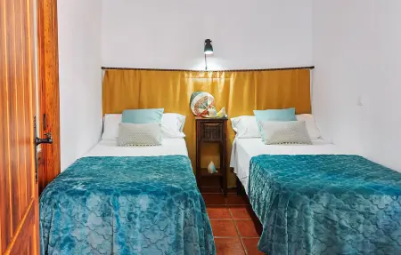Maison 5 personnes à Estepa - Photo 24