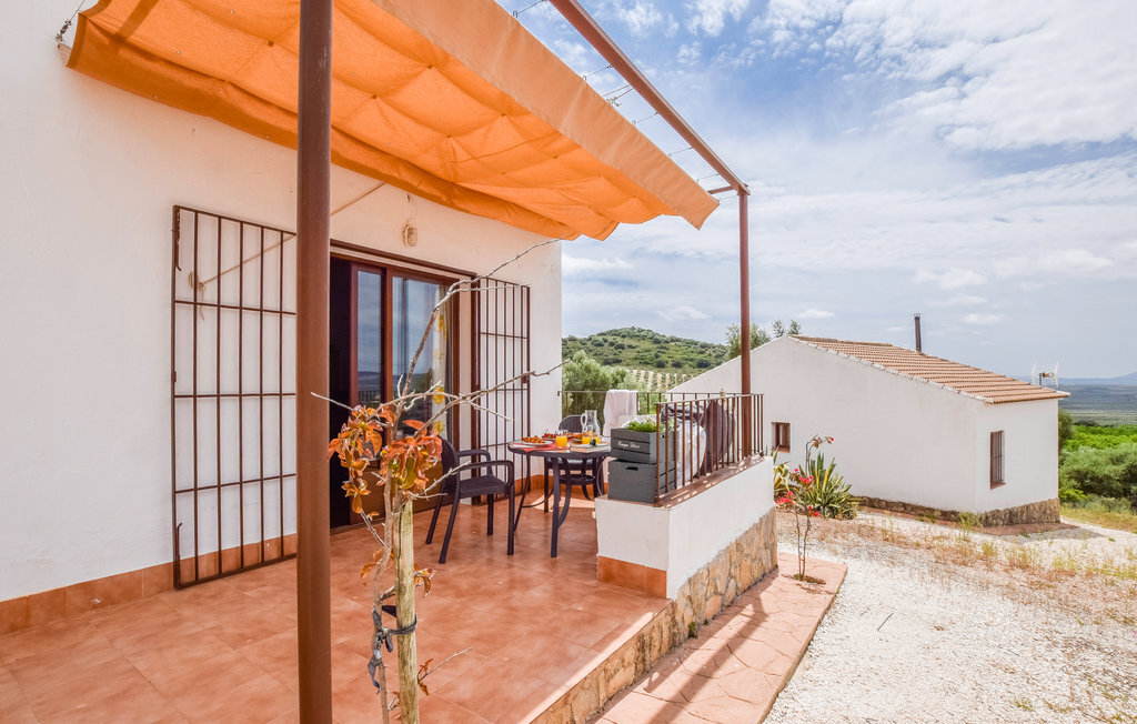 Maison 5 personnes à Estepa - Photo 18