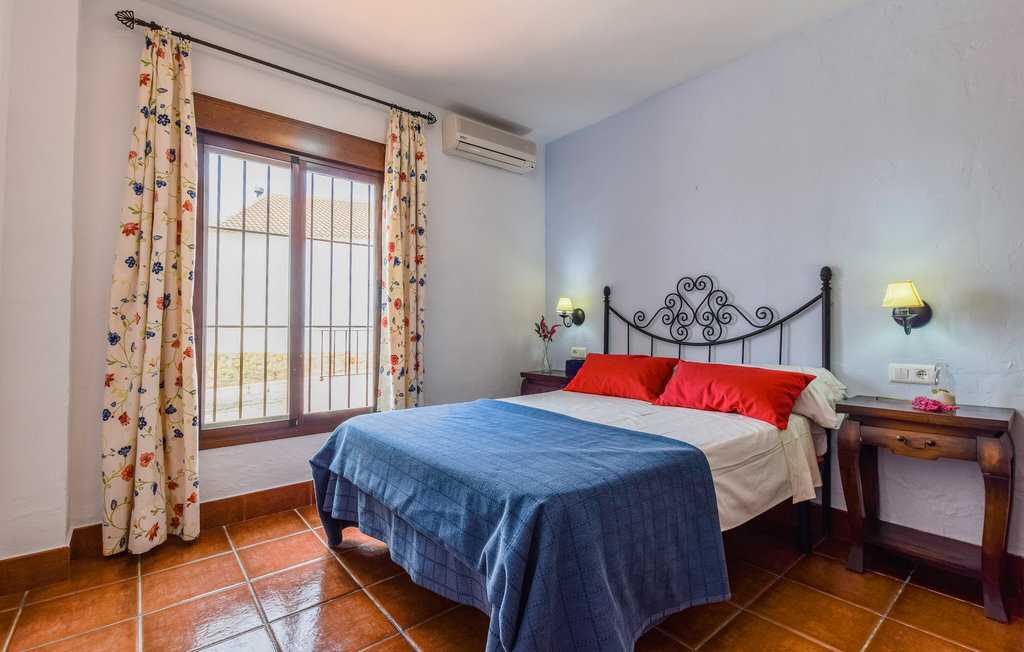 Maison 5 personnes à Estepa - Photo 28