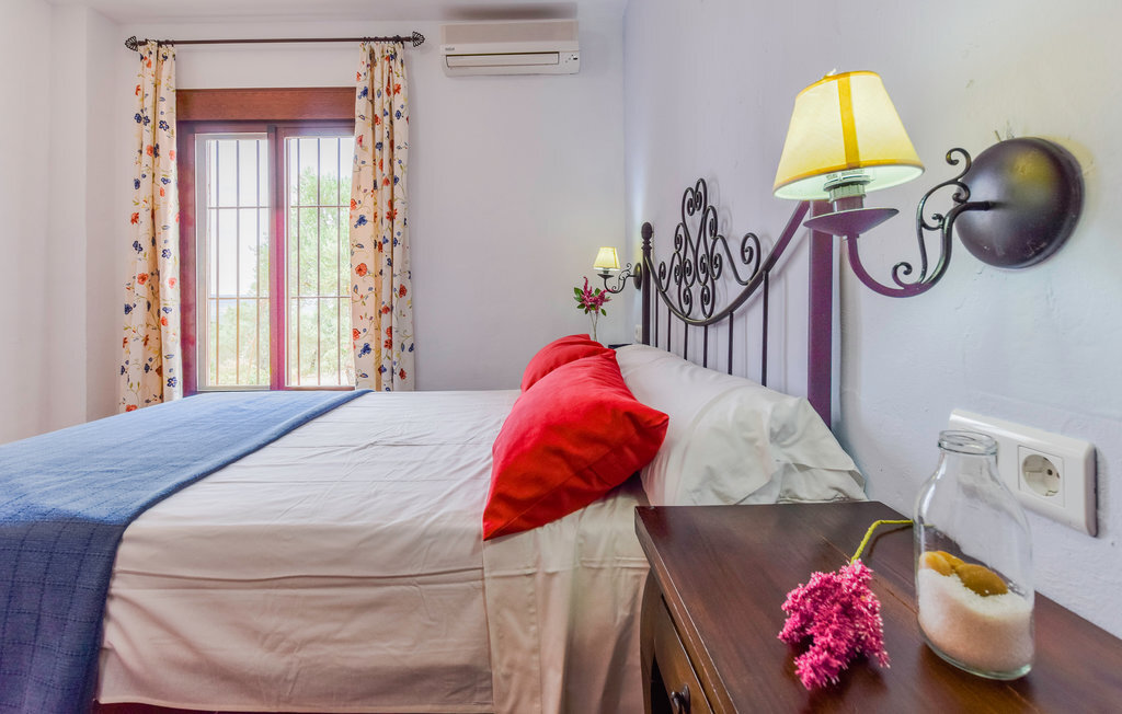 Maison 5 personnes à Estepa - Photo 29